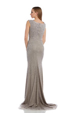 Chic and Holland HF824 dress — view 2