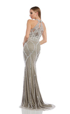Chic and Holland HF856 dress — view 2