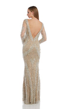 Chic and Holland HF911 dress — view 2