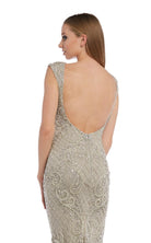 Chic and Holland HF917 dress — view 5