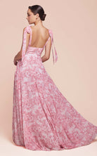 Ladivine 7442CL dress — view 6