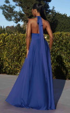Ladivine CD323CL dress — view 9