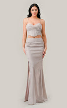Ladivine CD350 dress — view 3