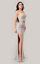 Ladivine CD350 dress — view 6