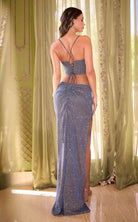 Ladivine CD350 dress — view 7