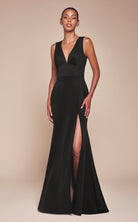 Ladivine CH395 dress — view 6