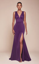 Ladivine CH395 dress — view 1
