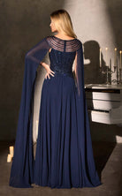 Ladivine CL08CL dress — view 6