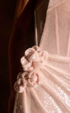 Ladivine J905CL dress — view 14