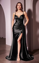 Ladivine KV1119CL dress — view 1