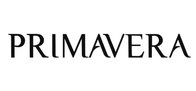 Primavera Couture logo