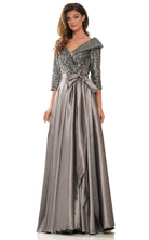 Marsoni by Colors M317 dress — view 1