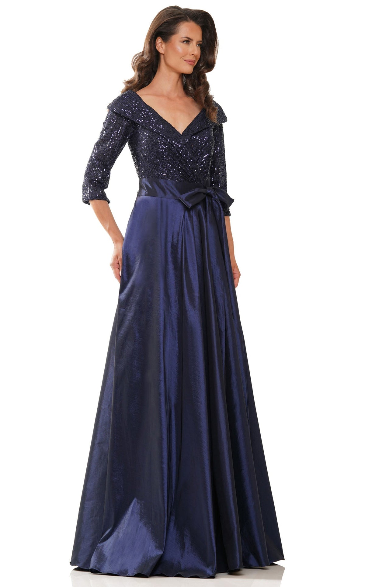 Marsoni by Colors M317 dress — view 2