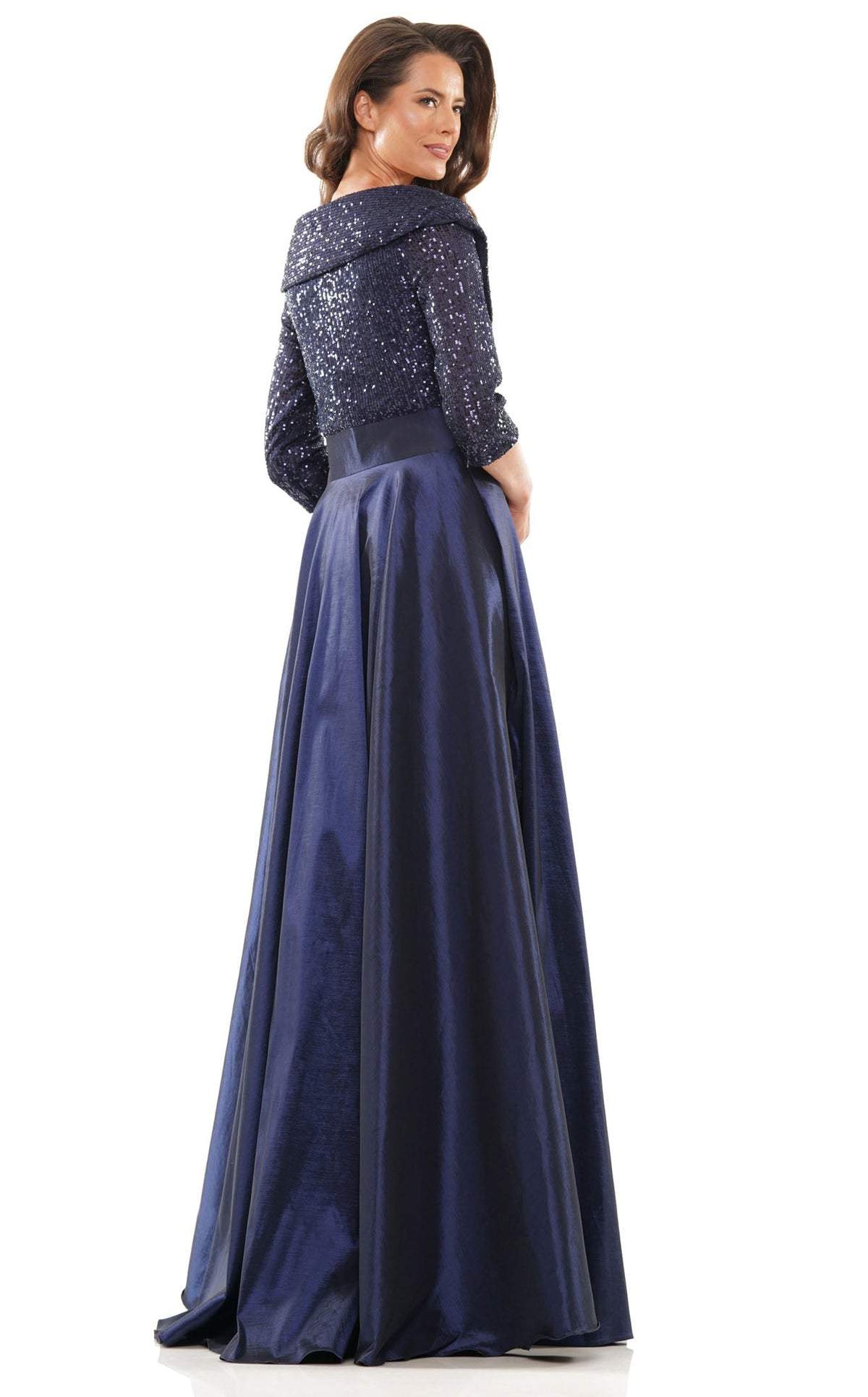 Marsoni by Colors M317 dress — view 4