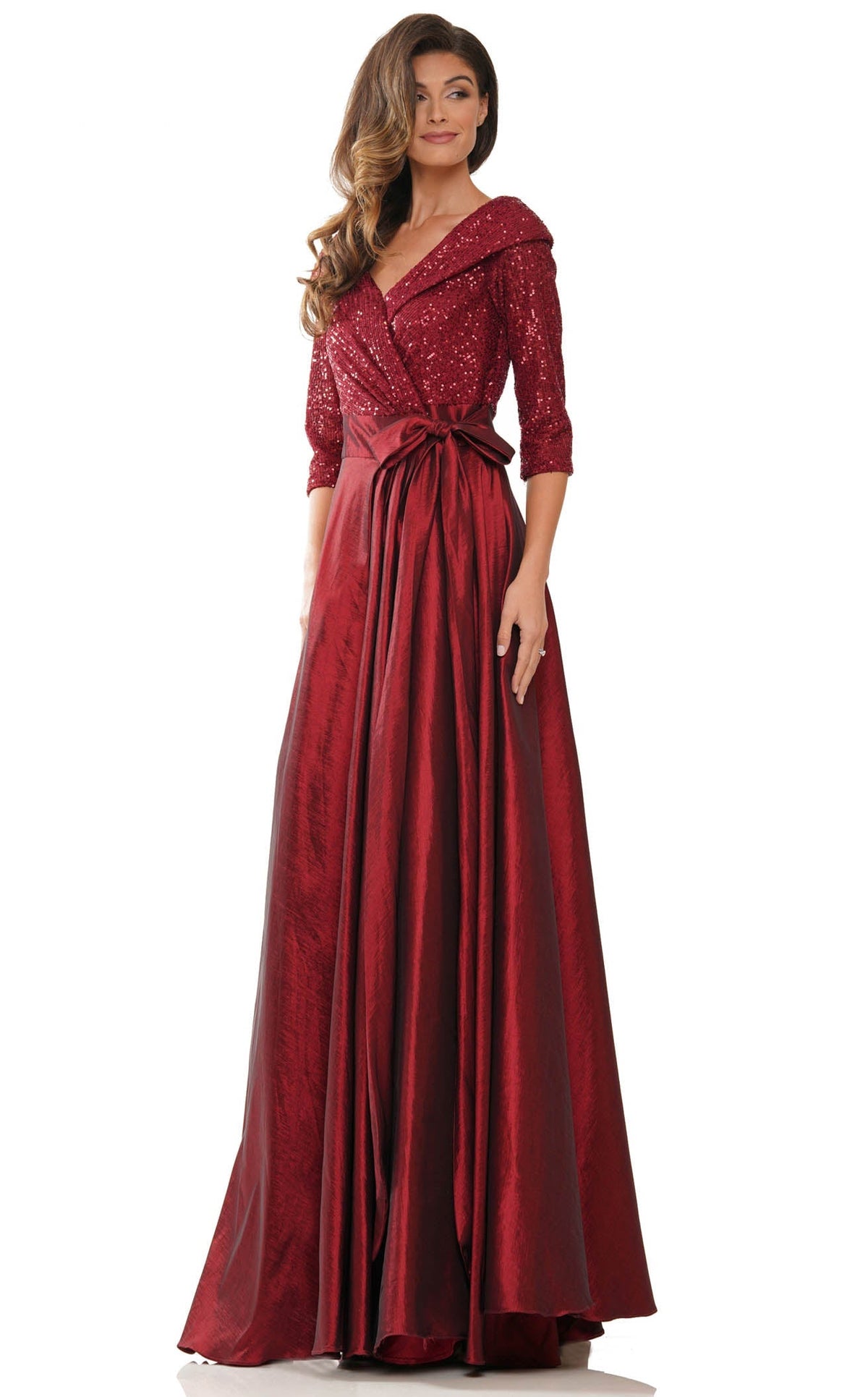 Marsoni by Colors M317 dress — view 3