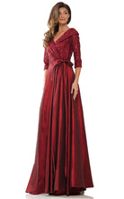 Marsoni by Colors M317 dress — view 3