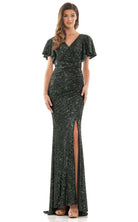 Marsoni by Colors M318 dress — view 2