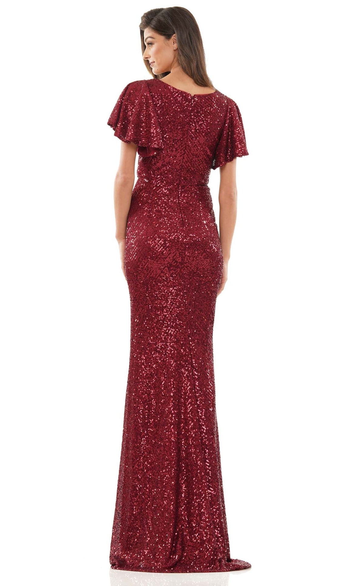 Marsoni by Colors M318 dress — view 5