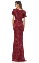 Marsoni by Colors M318 dress — view 5