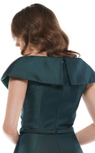Marsoni by Colors MV1106 dress — view 13