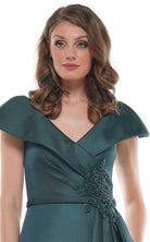 Marsoni by Colors MV1106 dress — view 9