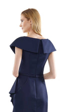 Marsoni by Colors MV1106 dress — view 14