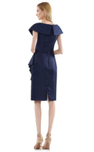 Marsoni by Colors MV1106 dress — view 6