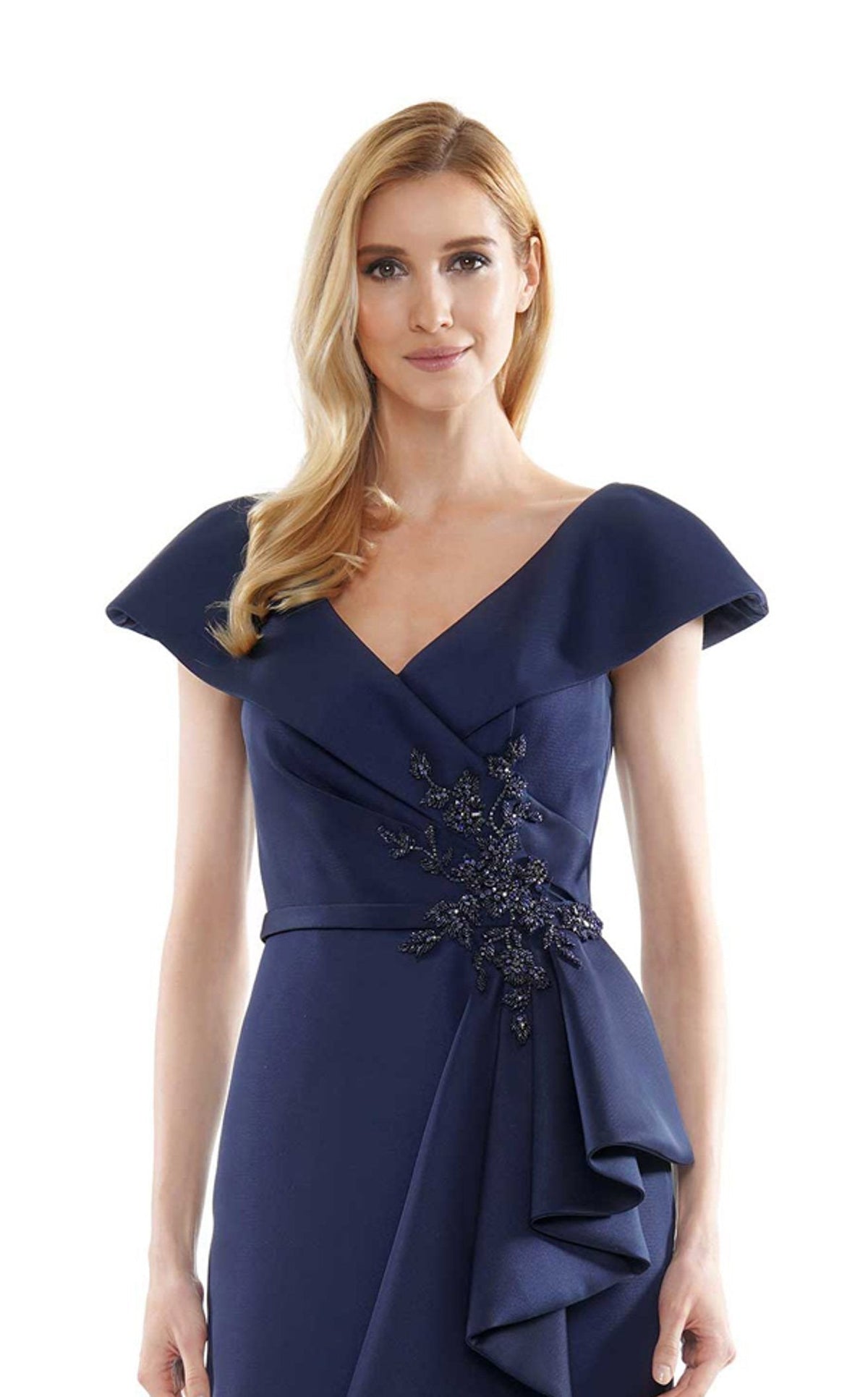 Marsoni by Colors MV1106 dress — view 10