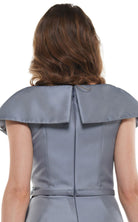 Marsoni by Colors MV1106 dress — view 15
