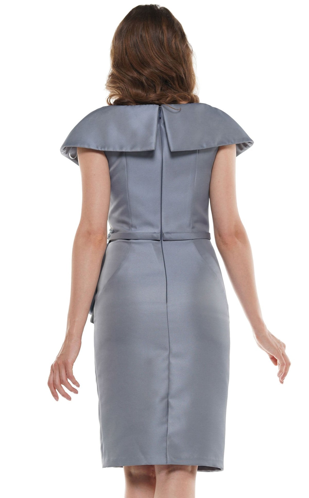 Marsoni by Colors MV1106 dress — view 7