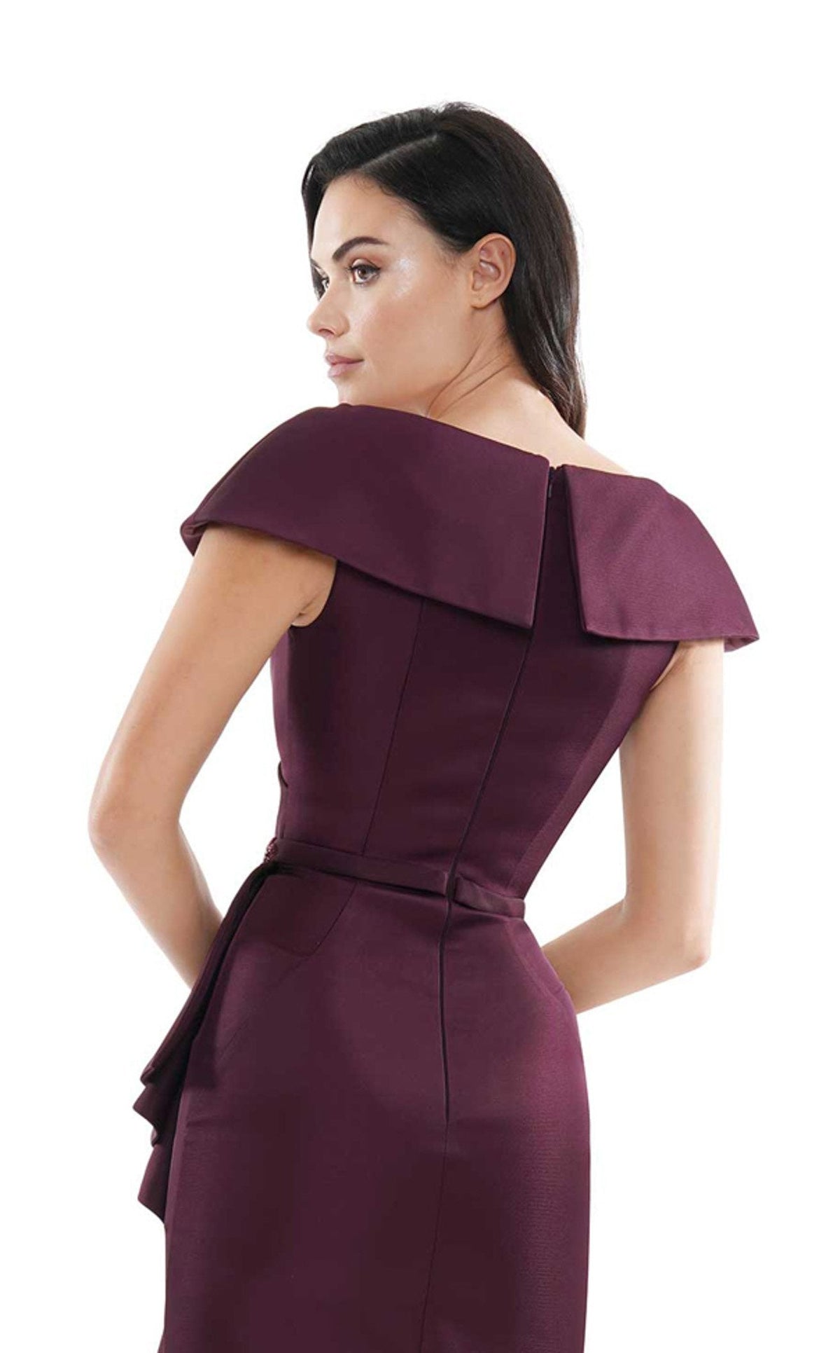 Marsoni by Colors MV1106 dress — view 16
