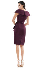 Marsoni by Colors MV1106 dress — view 8