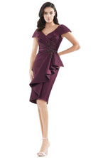 Marsoni by Colors MV1106 dress — view 4