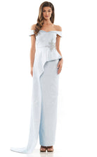 Marsoni by Colors MV1225 dress — view 3