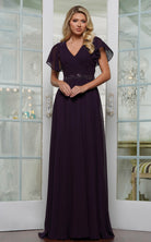 Marsoni by Colors M328 dress — view 1
