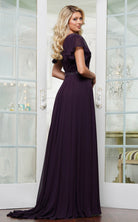 Marsoni by Colors M328 dress — view 5