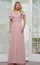 Marsoni by Colors M328 dress — view 3