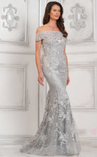 Marsoni by Colors MV1313 dress — view 2