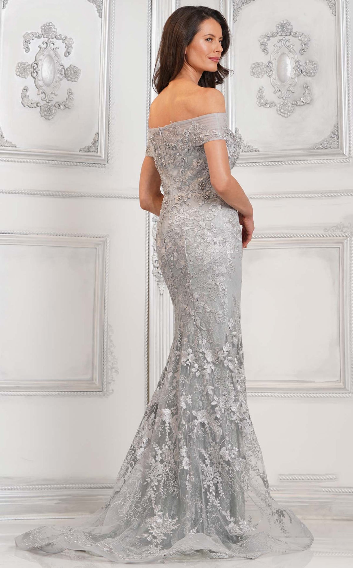 Marsoni by Colors MV1313 dress — view 3