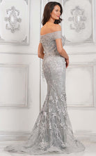 Marsoni by Colors MV1313 dress — view 3