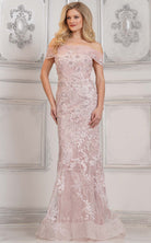 Marsoni by Colors MV1313 dress — view 1