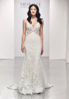 https://cdn.shopify.com/s/files/1/0908/3011/1000/files/Morilee_Fall2020_Bridal_2301Blaire_4-scaled.jpg?v=1742212902