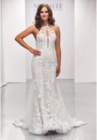 https://cdn.shopify.com/s/files/1/0908/3011/1000/files/Morilee_Fall2020_Bridal_2303Bonita_2-scaled-INTERNATIONAL.jpg?v=1749632140