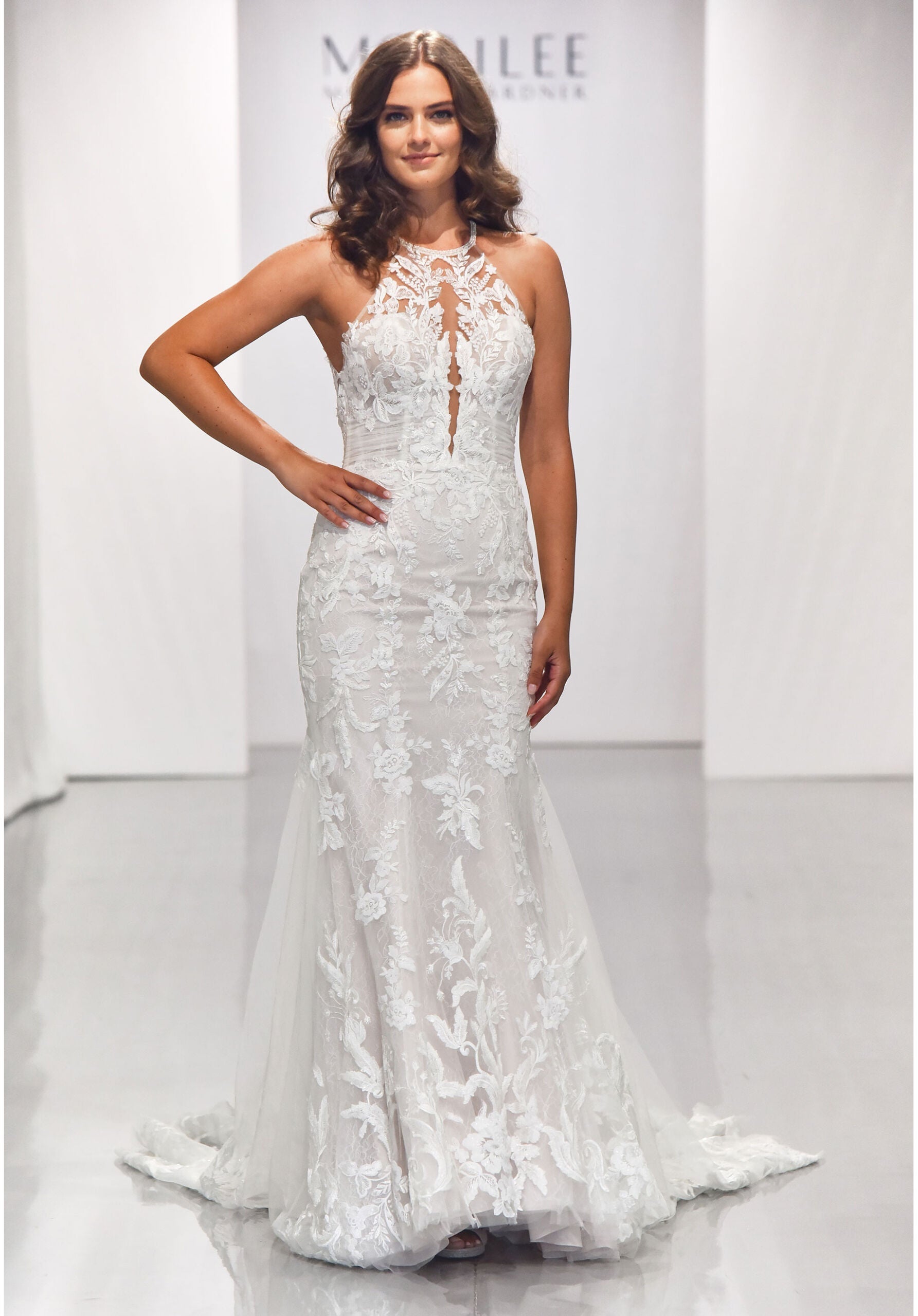 https://cdn.shopify.com/s/files/1/0908/3011/1000/files/Morilee_Fall2020_Bridal_2303Bonita_2-scaled-INTERNATIONAL.jpg?v=1749632140