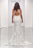 https://cdn.shopify.com/s/files/1/0908/3011/1000/files/Morilee_Fall2020_Bridal_2303Bonita_7-scaled-INTERNATIONAL.jpg?v=1749632141