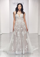 https://cdn.shopify.com/s/files/1/0908/3011/1000/files/Morilee_Fall2020_Bridal_2306Bernadette_2-scaled-INTERNATIONAL.jpg?v=1749632094