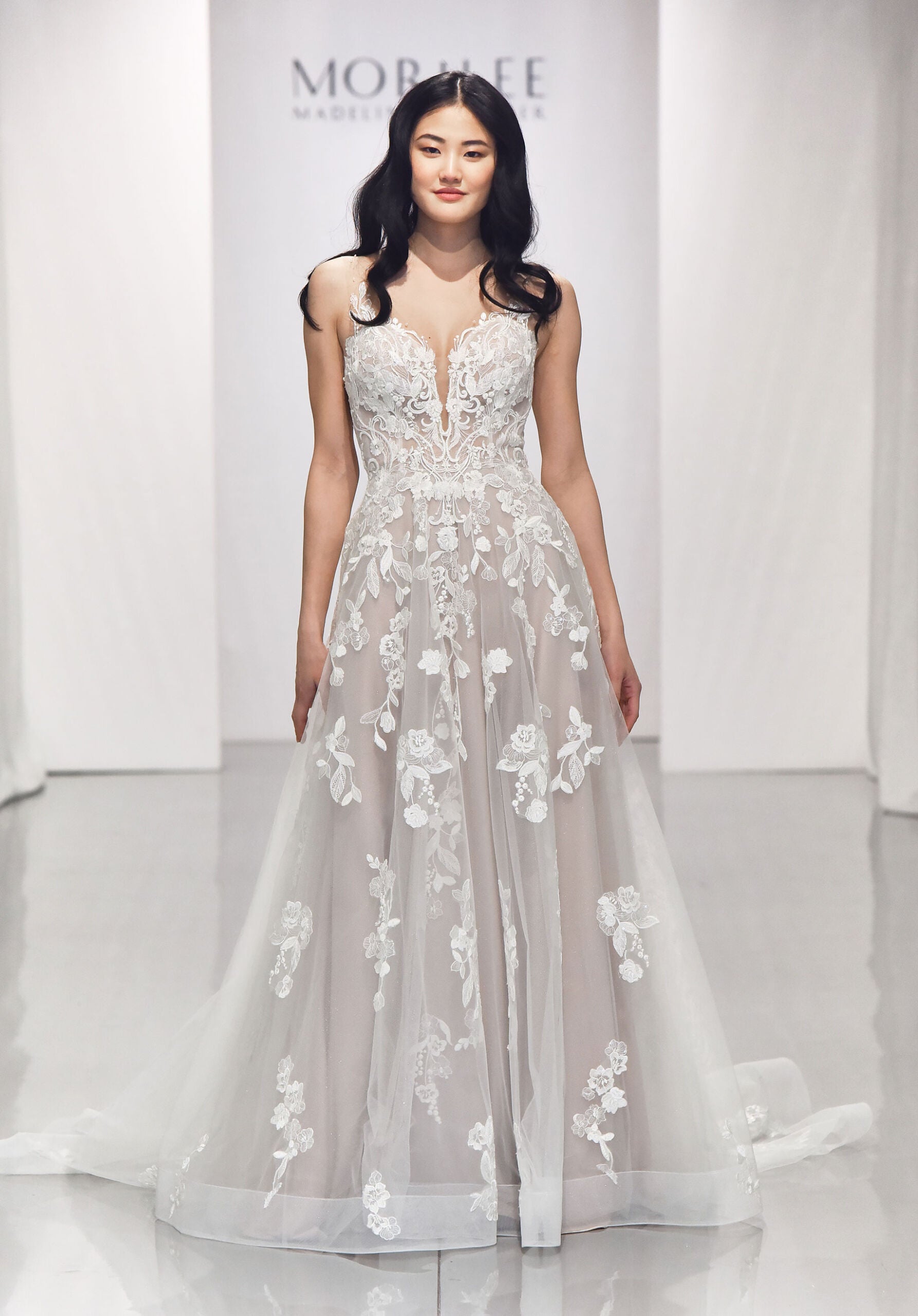 https://cdn.shopify.com/s/files/1/0908/3011/1000/files/Morilee_Fall2020_Bridal_2306Bernadette_2-scaled-INTERNATIONAL.jpg?v=1749632094