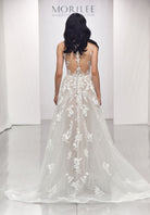 https://cdn.shopify.com/s/files/1/0908/3011/1000/files/Morilee_Fall2020_Bridal_2306Bernadette_7-scaled-INTERNATIONAL.jpg?v=1749632105