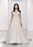 https://cdn.shopify.com/s/files/1/0908/3011/1000/files/Morilee_Fall2020_Bridal_2311Belle_2-scaled-INTERNATIONAL.jpg?v=1749632060