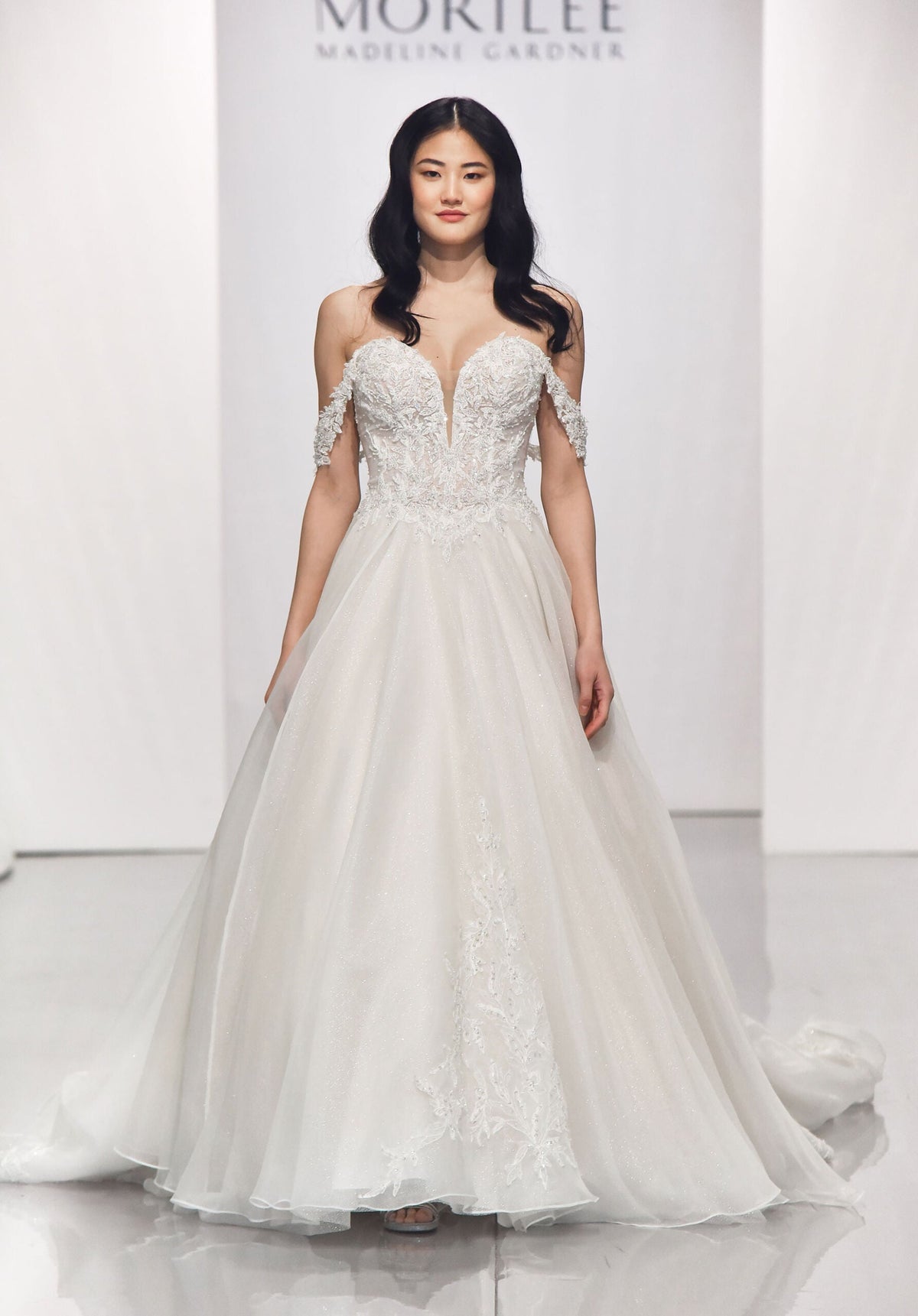 https://cdn.shopify.com/s/files/1/0908/3011/1000/files/Morilee_Fall2020_Bridal_2311Belle_2-scaled-INTERNATIONAL.jpg?v=1749632060